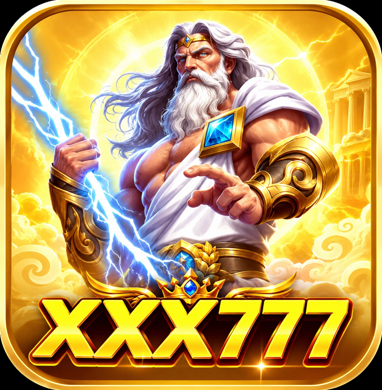 XXX777 Terbaru: Download APK Resmi dan Aman dan javo88: Rangkuman Brand yang Banyak Dicari