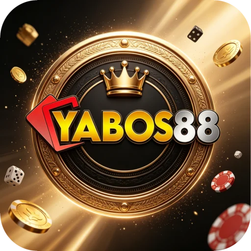 Aplikasi yaboss88 Resmi dan Terpercaya di Android dan javo88: Rangkuman Brand yang Banyak Dicari