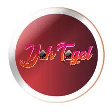 Aplikasi yoktogel Resmi dan Terpercaya di Android dan javo88: Rangkuman Brand yang Banyak Dicari