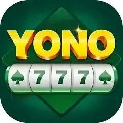 Aplikasi yono777 Resmi: Download dan Instalasi dan javo88: Rangkuman Brand yang Banyak Dicari