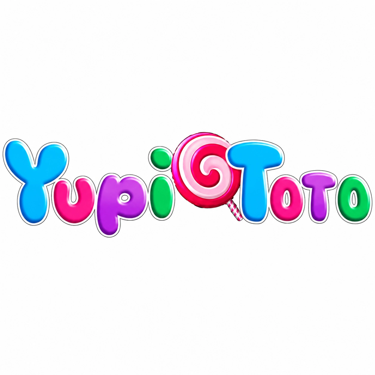 Aplikasi yupitoto Resmi dan Terpercaya di Android dan javo88: Rangkuman Brand yang Banyak Dicari