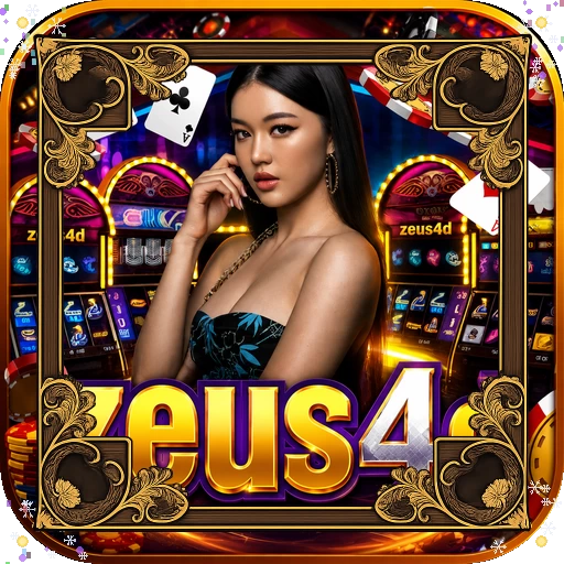 zeus4d Terbaru: Download APK Resmi dan Aman dan javo88: Rangkuman Brand yang Banyak Dicari