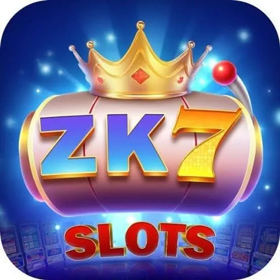 Aplikasi zk7 Resmi: Download dan Instalasi dan javo88: Rangkuman Brand yang Banyak Dicari