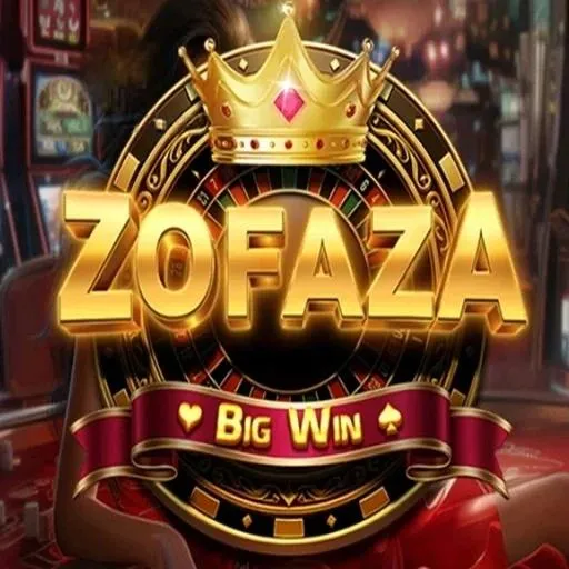 Aplikasi zofaza Resmi: Download dan Instalasi dan javo88: Rangkuman Brand yang Banyak Dicari