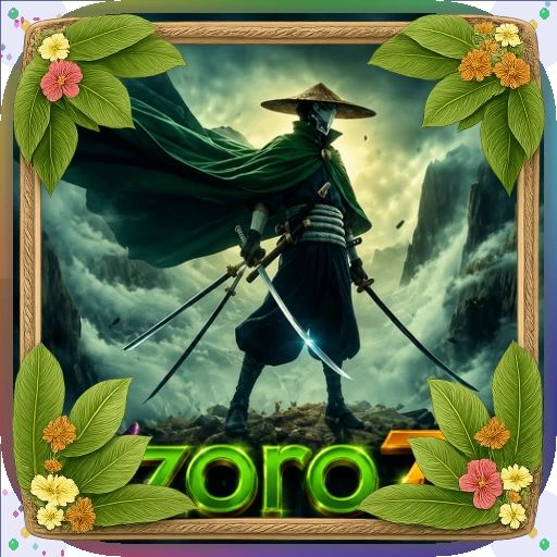 Review Aplikasi zoro77 dan javo88: Rangkuman Brand yang Banyak Dicari