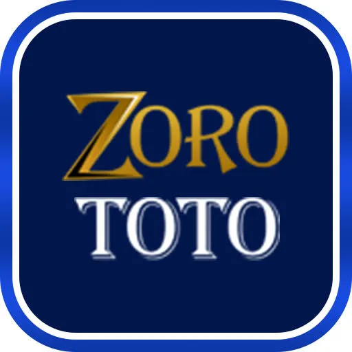 Review Aplikasi zortoto dan javo88: Rangkuman Brand yang Banyak Dicari