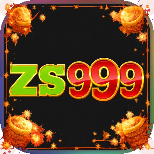 zs999 javo88