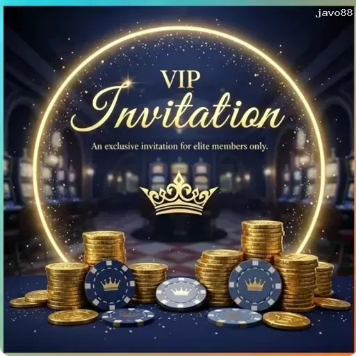 Keamanan javo88: Periksa Tautan, APK, dan Risiko Situs Tiruan